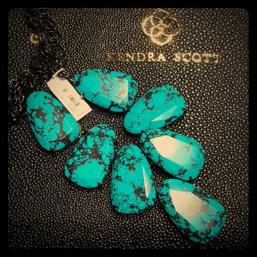 Kendra Scott Harlow